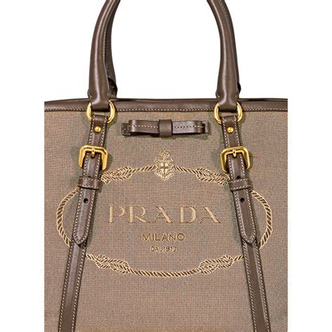 prada bn1841 retail price|Prada Nylon Logo Tote.